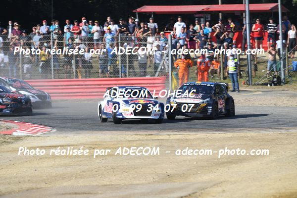 http://v2.adecom-photo.com/images//1.RALLYCROSS/2021/RALLYCROSS_LOHEACRX _2021/WORLD_RX/ABRING_Kevin/40A_1897.JPG